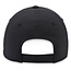 Callaway Performance Side Crest Cap zwart