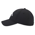 Callaway Performance Side Crest Cap zwart