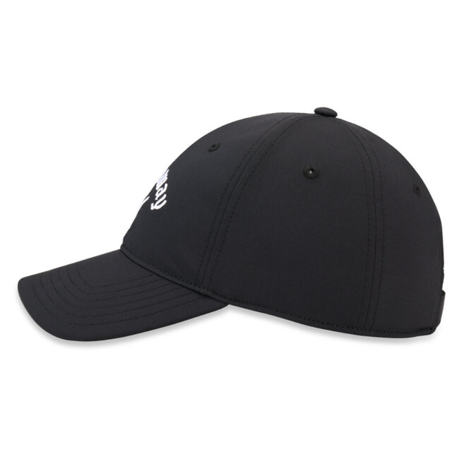Callaway Performance Side Crest Cap zwart