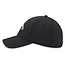 Callaway Performance Side Crest Cap zwart
