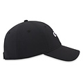 Callaway Performance Side Crest Cap zwart