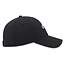Callaway Performance Side Crest Cap zwart