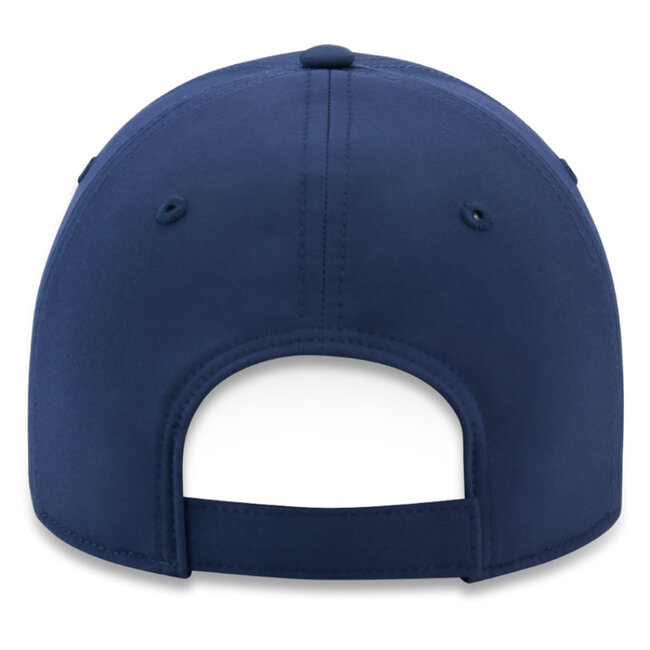 Callaway Performance Side Crest Cap navy