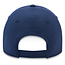 Callaway Performance Side Crest Cap navy