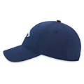 Callaway Performance Side Crest Cap navy