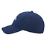 Callaway Performance Side Crest Cap navy