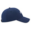 Callaway Performance Side Crest Cap navy