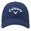 Callaway Performance Side Crest Cap navy