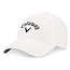 Callaway Performance Side Crest Cap wit