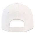 Callaway Performance Side Crest Cap wit
