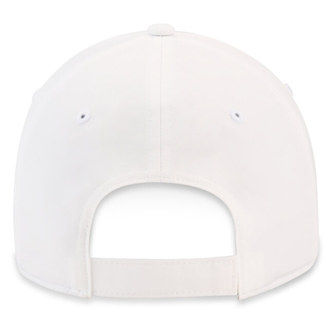 Callaway Performance Side Crest Cap wit