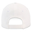 Callaway Performance Side Crest Cap wit