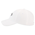 Callaway Performance Side Crest Cap wit