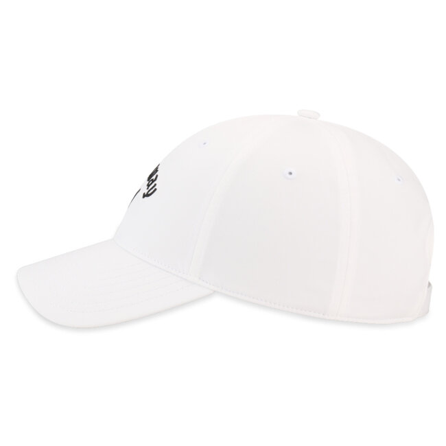 Callaway Performance Side Crest Cap wit