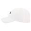 Callaway Performance Side Crest Cap wit