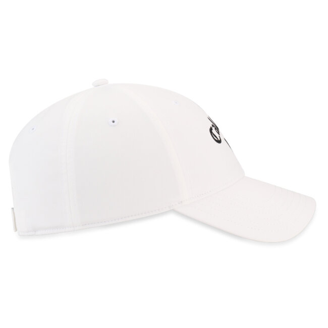 Callaway Performance Side Crest Cap wit