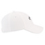 Callaway Performance Side Crest Cap wit