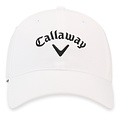 Callaway Performance Side Crest Cap wit