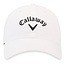 Callaway Performance Side Crest Cap wit