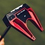 Square 2 Square TRI-HOT #7 Putter Rechts