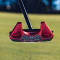 Square 2 Square TRI-HOT #7 Putter Rechts