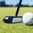 Square 2 Square TRI-HOT Rossie Putter Rechts