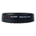 Pure 2Improve Practice Cup