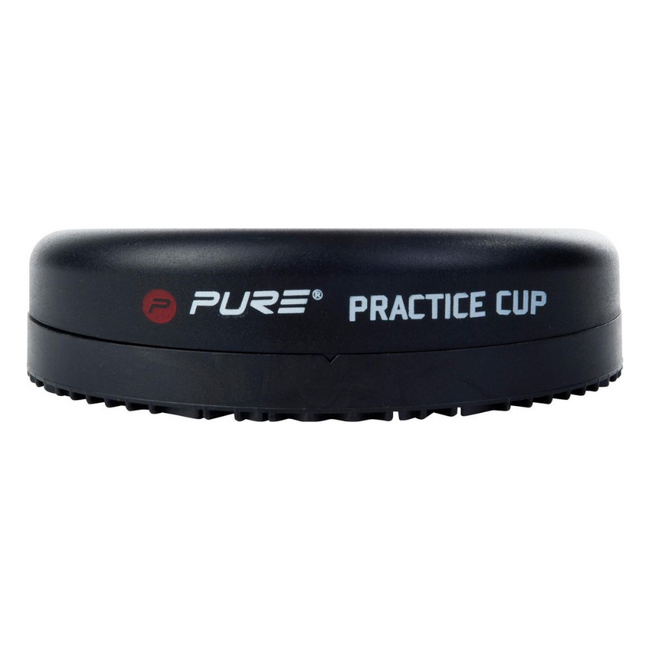 Pure 2Improve Practice Cup