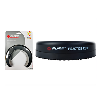 Pure2Improve Pure 2Improve Practice Cup