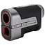 Golf Rangefinder Zoom Focus S2 zwart zilver
