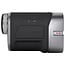 Golf Rangefinder Zoom Focus S2 zwart zilver