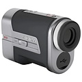 Golf Rangefinder Zoom Focus S2 zwart zilver