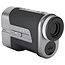 Golf Rangefinder Zoom Focus S2 zwart zilver