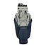 Big Max Dri Lite Silencio 3 Cart Bag navy off white