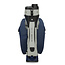 Big Max Dri Lite Silencio 3 Cart Bag navy off white