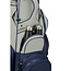 Big Max Dri Lite Silencio 3 Cart Bag navy off white