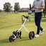 Fastfold Fastfold Force 3 Wheel Trolley wit