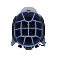 Callaway Cart Bag Chase 14 Zilver Hydrangea