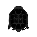 Callaway Cart Bag Chase 14 Zwart