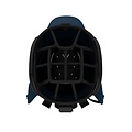 Callaway Cart Bag Chase 14 Navy
