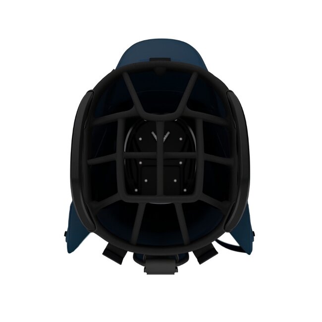 Callaway Cart Bag Chase 14 Navy