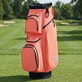 Taylormade Cart bag Cart Lite Coral