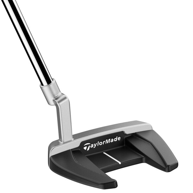 Taylormade Putter SYSTM2 Bandon L-Neck rechtshandig