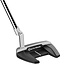 Taylormade Putter SYSTM2 Bandon L-Neck rechtshandig
