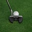 Taylormade Putter SYSTM2 Bandon L-Neck rechtshandig
