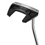 Taylormade Putter SYSTM2 Bandon single bend rechts