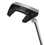 Taylormade Putter SYSTM2 Bandon L-Neck rechtshandig