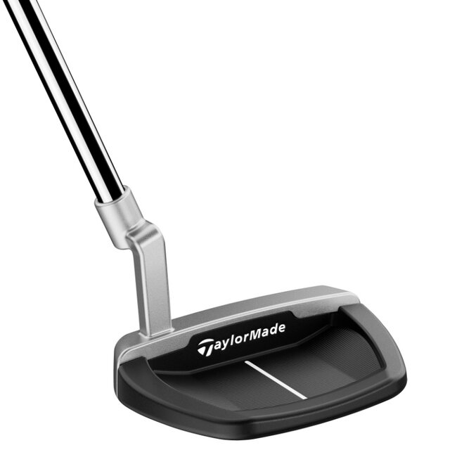 Taylormade Putter SYSTM2 Ardmore L-Neck rechtshandig