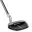 Taylormade Putter SYSTM2 Ardmore L-Neck rechtshandig