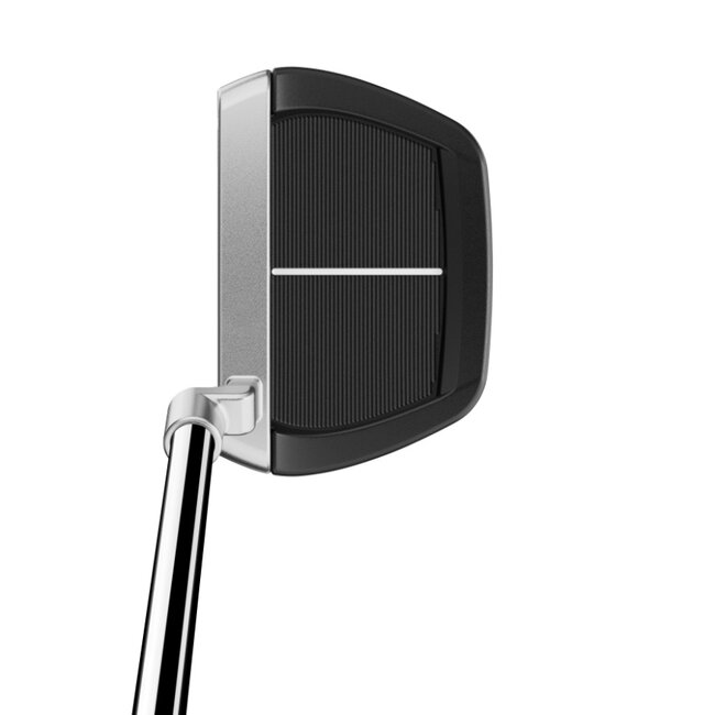 Taylormade Putter SYSTM2 Ardmore L-Neck rechtshandig